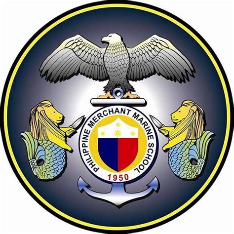 pmms las piñas tuition fee per semester|PMMS Las Piñas campuses .